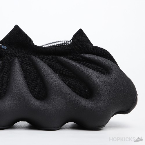 yeezy 400 dark slate